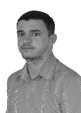 HELIO PARAGUAI
