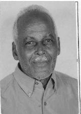 OLIVEIRA RODRIGUES DE SOUSA