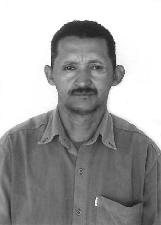 EDIVALDO DENTISTA
