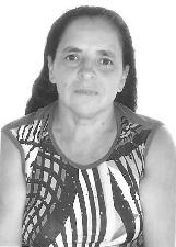 IRENILDE