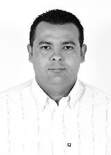 GUSTAVO DO FÓRUM