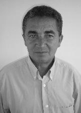 ZÉ DE MELO