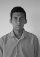 MARCÍLIO DA ELVINA