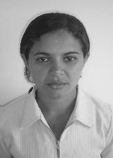 MARIA BENILDE