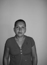 ZELIENE