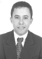 CB FARIA