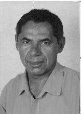 PROFESSOR CHIQUINHO