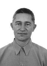 LUIZ ANACLETO