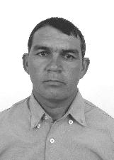 GILBERTO
