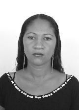 LUCÍLIA