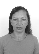 MUNDIKA