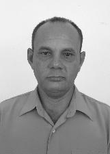 VALMIR BATISTA DE SOUSA