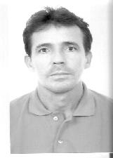 EDILON