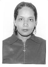 ELIETE