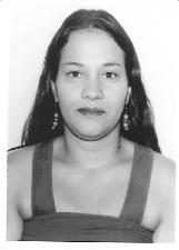 FABIANA