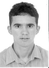 JAIRO