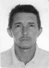 SEBASTIÃO TAVARES