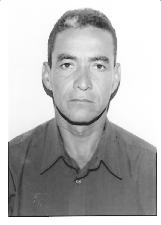 SABINO RODRIGUES DE OLIVEIRA