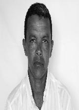 FRANCISCO DE ASSIS