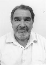 WALDIR