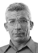 ZÉ IRAM