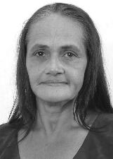 DONA VANDA