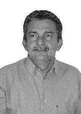 PROFESSOR RUBIM