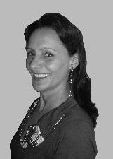 OTACÍLIA LUCENA