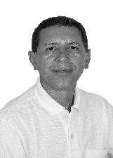 PEDRO ALCANTARA