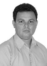 RENATO GOIABA