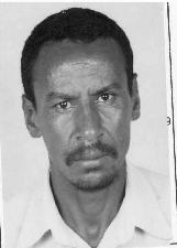 VIEIRA