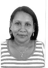 NILZA DO GROTÃO