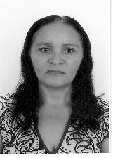 EVA ALVES RAMALHO
