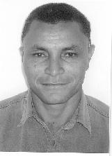 RAIMUNDO LUIZ