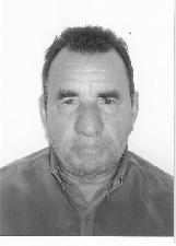 TEODORO