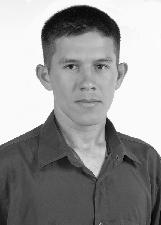 RONDINELE PIMENTEL