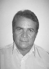 PEDRO VERAS