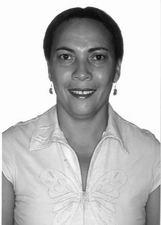 NEILA