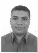 PADRE RAMILDO
