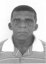 VELHO CHICO