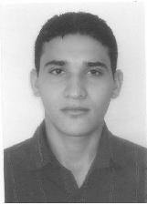 LEONEL
