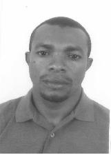 OSMAR