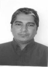 VALDO CAJU