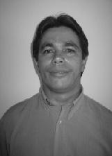 JOÃO CAVALCANTE