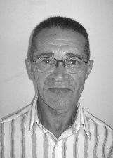 PROFESSOR JOAQUIM