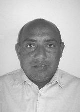 JOSIMAR CAMPO DA MISSA