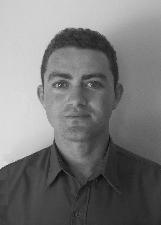 LEONARDO NASCIMENTO