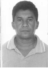 FRANCISCO ILHA II