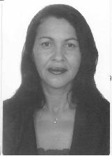 NENA