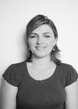 SIMONE SANDRI